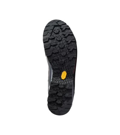 Chaussures de trail Mammut Kento Tour High GORE-TEX M's