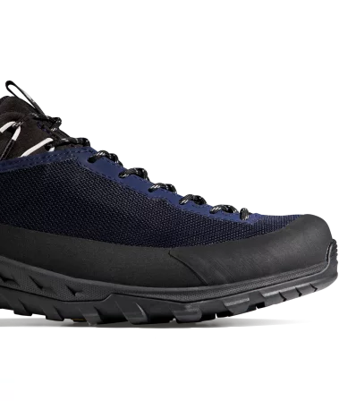 Обувки Mammut Alnasca IV Low GTX Men