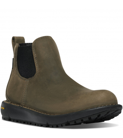 Shoes Danner Tramline Chelsea 917 GTX W's