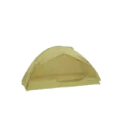 Marmot Tungsten 1P UL Tent