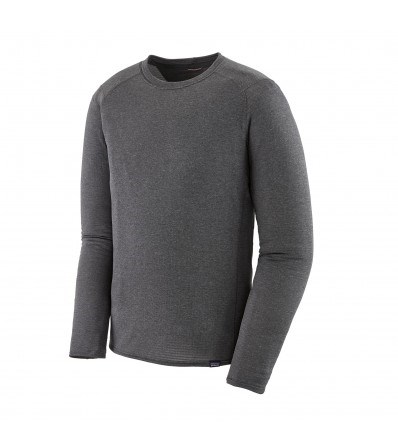 Chemisier Patagonia Capilene Thermal Weight Crew M's