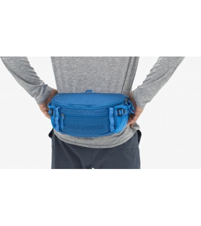 Patagonia Black Hole Waist Pack 5L