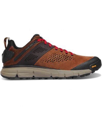 Chaussures Danner Trail 2650 M's