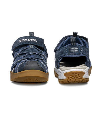 Scarpa Mojito Sandal Kid Summer 2024