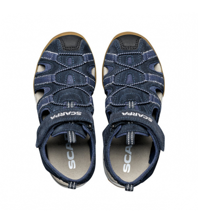 Scarpa Mojito Sandal Kid Summer 2024