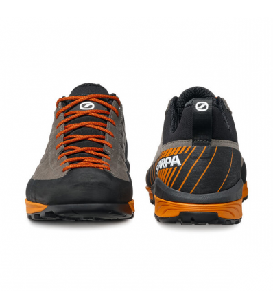 Scarpa Mescalito M's