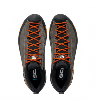 Scarpa Mescalito M's