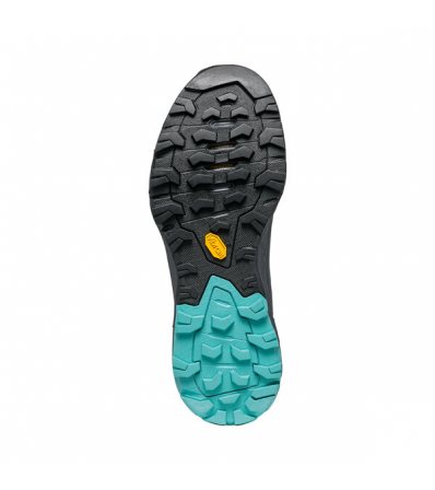 Scarpa Rapid Mid GTX W's