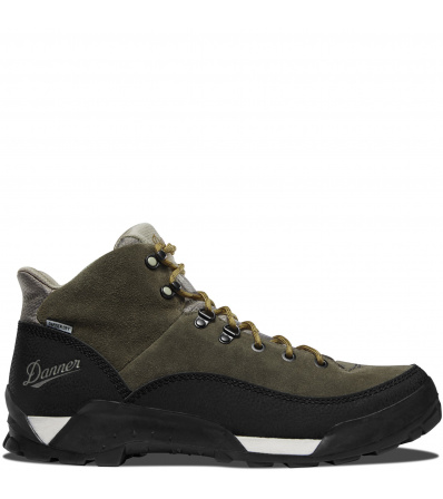 Shoes Danner Panorama Mid 6 M's