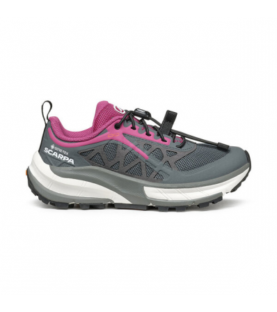 Scarpa Golden Gate ATR Kid GTX Summer 2024