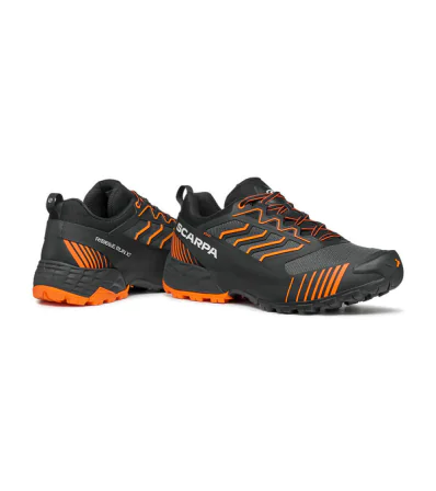 Scarpa Ribelle Run XT M's