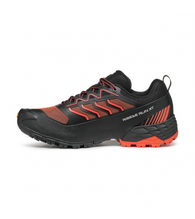 Scarpa Ribelle Run XT W's