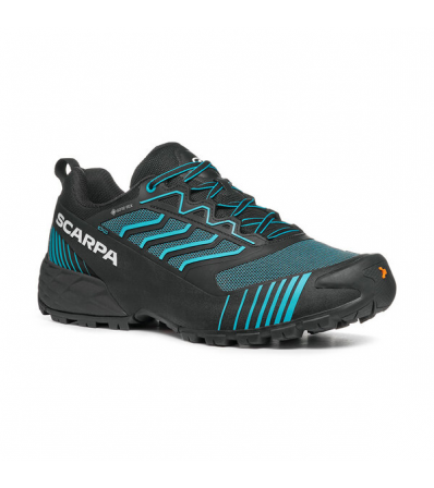 Scarpa Ribelle Run XT GTX M's