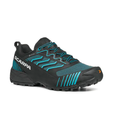 Scarpa Ribelle Run XT GTX M's