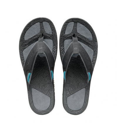Scarpa Tegu Flip-Flop