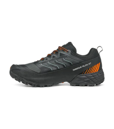 Scarpa Ribelle Run XT GTX M's