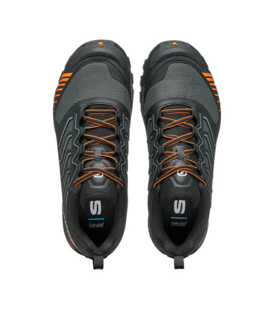 Scarpa Ribelle Run XT GTX M's