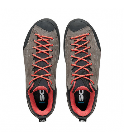 Scarpa Zodiac W's