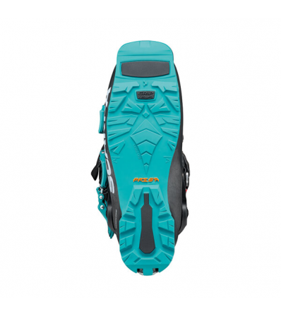 Scarpa 4 Quattro SL W's