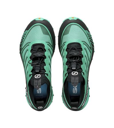 Scarpa Ribelle Run 2 W's