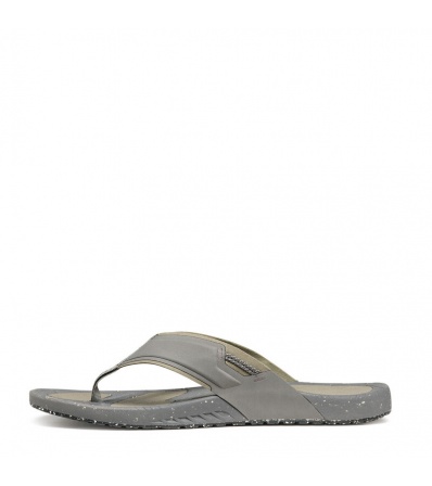 Scarpa Tegu Flip-Flop