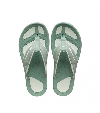Scarpa Tegu Flip-Flop
