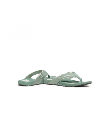 Scarpa Tegu Flip-Flop