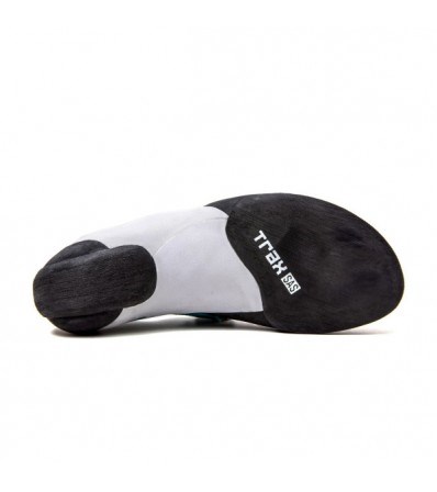 Climbing Shoes Evolv Zenist W's Winter 2023