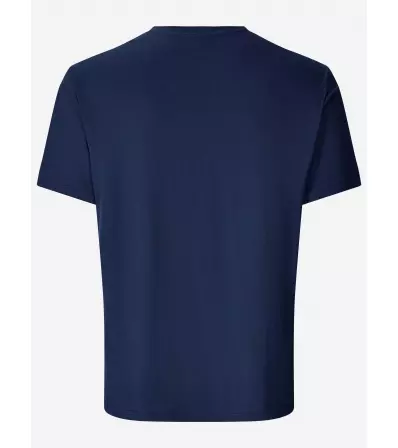 Тениска Marmot Coastal SS Tee M's