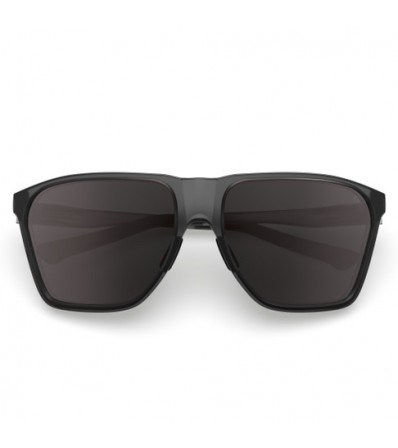 Sunglasses Spektrum Anjan Violet Lens 