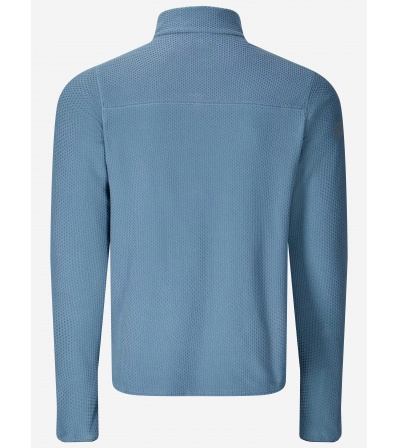 Marmot AirFleece Jacket