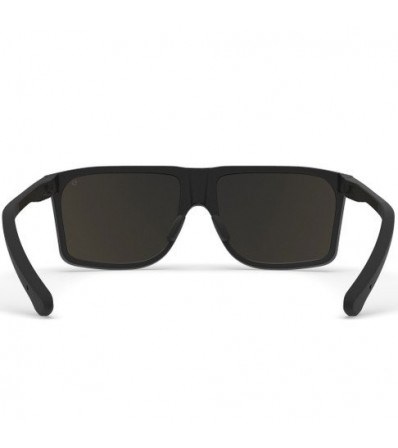 Sunglasses Spektrum Kall Polarized Brown Lens 