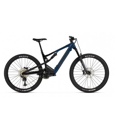 Trail Bike Rocky Mountain Instinct Powerplay Alloy 30 2023