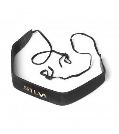 Бинокъл Silva Scenic 8