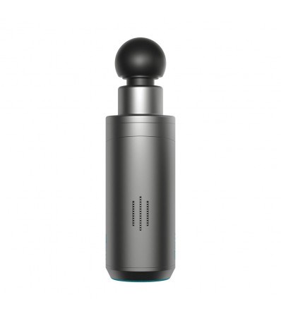 Flow MINI Massager