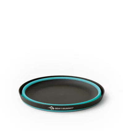 Sea To Summit Frontier Ultralight Collapsible Bowl 890ml