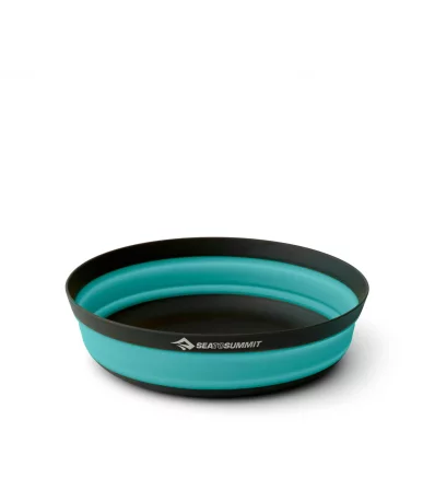 Sea To Summit Frontier Ultralight Collapsible Bowl 890ml