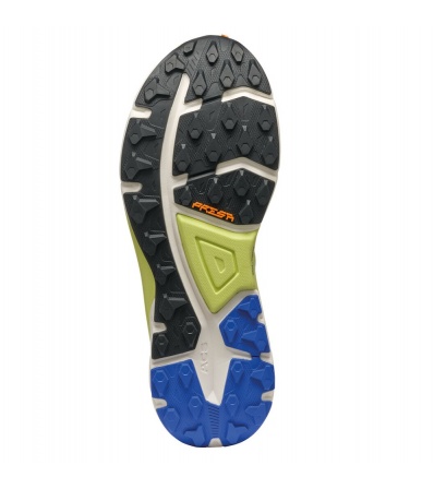 Scarpa Golden Gate 2 M's