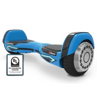 Razor Ховърборд Hovertrax 2.0