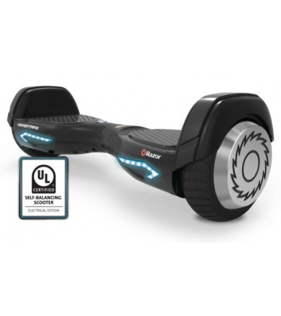 Razor Ховърборд Hovertrax 2.0