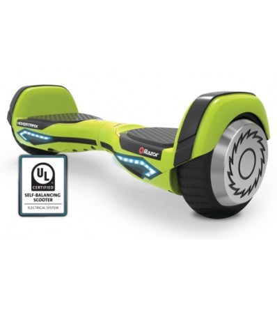 Razor Ховърборд Hovertrax 2.0