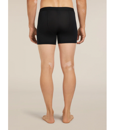 Icebreaker Merino Blend 125 Cool-Lite Anatomica Boxers