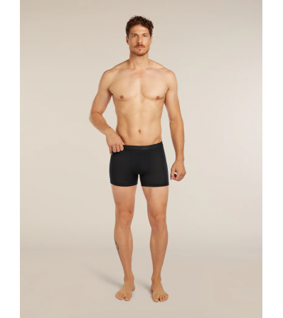 Icebreaker Merino Blend 125 Cool-Lite Anatomica Boxers