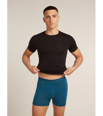 Icebreaker Merino Blend 125 Cool-Lite Anatomica Boxers