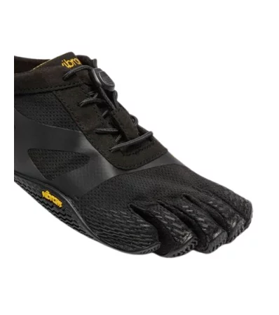 Обувки с пръсти Vibram Five Fingers KSO EVO W's