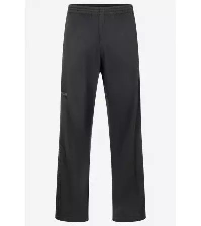 Панталон Marmot PreCip Evo Full Zip Pant