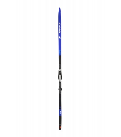 Skis Madshus Active Skate
