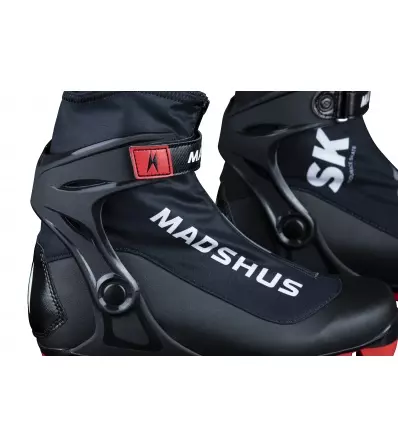 Ски обувки Madshus Endurace Skate Ski Boots