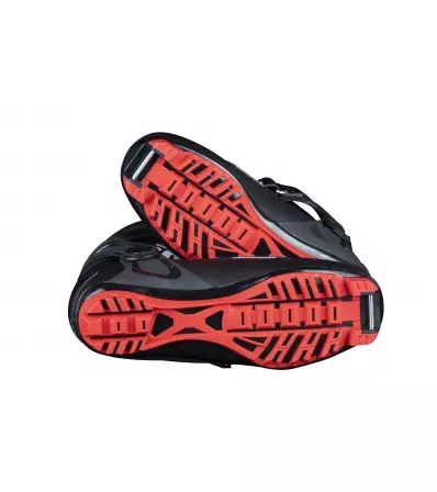 Ски обувки Madshus Endurace Skate Ski Boots