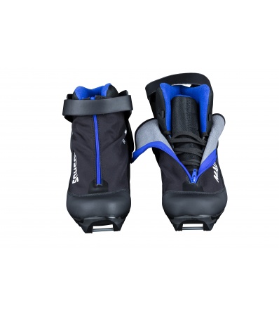Cross-coutry skiing shoes Madshus Active U Boots
